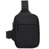 BOOCEAN Túi đeo chéo nam mini canvas - Nhỏ gọn, đựng điện thoại, chỉ 120.636₫ 10