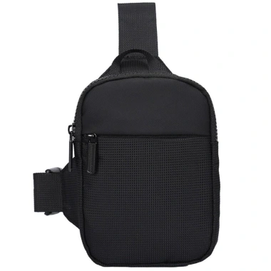 BOOCEAN Túi đeo chéo nam mini canvas - Nhỏ gọn, đựng điện thoại, chỉ 120.636₫ 10