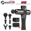 Booster PRO 3 Máy Massage Cầm Tay 126W - Súng Massage Gun Cao Cấp, 3,990,000 VND