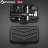 Booster PRO 3 Máy Massage Cầm Tay 126W - Súng Massage Gun Cao Cấp, 3,990,000 VND 6