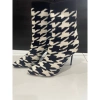 Boot nữ hà cò mới size 36 giảm giá, giá chỉ 900.000đ chất lượng cao chưa dùng 6