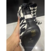 Boot nữ hà cò mới size 36 giảm giá, giá chỉ 900.000đ chất lượng cao chưa dùng 7