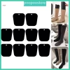 Boot Shaper POOP 10 chiếc giày cao gót nữ - Hỗ trợ đùi, chèn đầu gối, giảm 22%