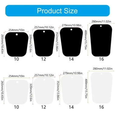 Boot Shaper POOP 10 chiếc giày cao gót nữ - Hỗ trợ đùi, chèn đầu gối, giảm 22%