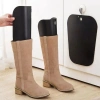 Boot Shaper POOP 10 chiếc giày cao gót nữ - Hỗ trợ đùi, chèn đầu gối, giảm 22% 8