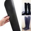 Boot Shaper POOP 10 chiếc giày cao gót nữ - Hỗ trợ đùi, chèn đầu gối, giảm 22% 9