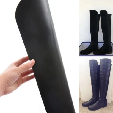 Boot Shaper POOP 10 chiếc giày cao gót nữ - Hỗ trợ đùi, chèn đầu gối, giảm 22% 9 Boot Shaper POOP 10 chiếc giày cao gót nữ - Hỗ trợ đùi, chèn đầu gối, giảm 22% 9