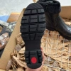 Boots Tamaris Comfort Da Nappa Đi Tuyết Cổ Lông Giữ Ấm Khóa Zip - Giá 945.000đ 8