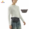 Bóp Đeo Bụng Thể Thao Thủ Đô Vàng BB321 Nhiều Ngăn Đeo Hông Chạy Bộ Giá 205k