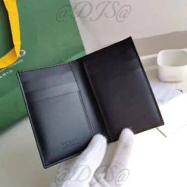 Bóp đựng thẻ thời trang cho nam và nữ - Ví đựng thẻ mới, tiện dụng, chỉ 485.600₫ 3 Bóp đựng thẻ thời trang cho nam và nữ - Ví đựng thẻ mới, tiện dụng, chỉ 485.600₫ 3