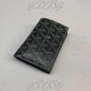 Bóp đựng thẻ thời trang cho nam và nữ - Ví đựng thẻ mới, tiện dụng, chỉ 485.600₫ 4
