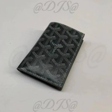Bóp đựng thẻ thời trang cho nam và nữ - Ví đựng thẻ mới, tiện dụng, chỉ 485.600₫ 4 Bóp đựng thẻ thời trang cho nam và nữ - Ví đựng thẻ mới, tiện dụng, chỉ 485.600₫ 4