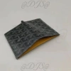 Bóp đựng thẻ thời trang cho nam và nữ - Ví đựng thẻ mới, tiện dụng, chỉ 485.600₫ 5