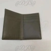 Bóp đựng thẻ thời trang cho nam và nữ - Ví đựng thẻ mới, tiện dụng, chỉ 485.600₫ 6