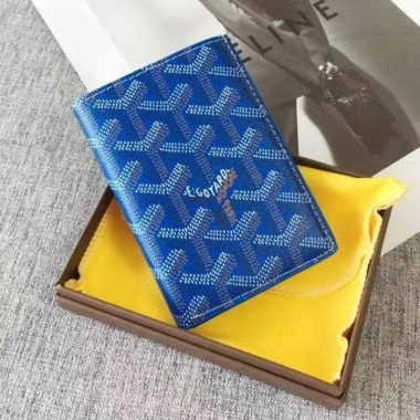 Bóp đựng thẻ thời trang cho nam và nữ - Ví đựng thẻ mới, tiện dụng, chỉ 485.600₫