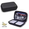 Bóp hộp túi đựng tai nghe, dây cáp sạc - Phụ kiện nhỏ gọn, giá chỉ 40.000₫ 4