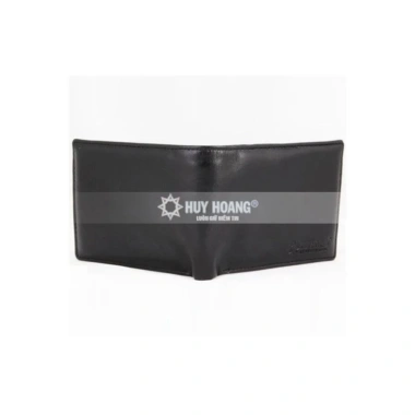 Bóp nam Huy Hoàng da bò Nâu HP2.103 - Đen HP2.102 - Da HP2.101, tặng nước hoa, chỉ 1.15 triệu 5 Bóp nam Huy Hoàng da bò Nâu HP2.103 - Đen HP2.102 - Da HP2.101, tặng nước hoa, chỉ 1.15 triệu 5