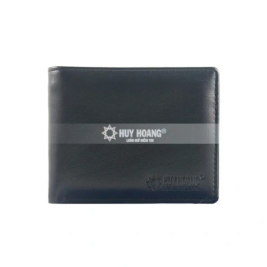 Bóp nam Huy Hoàng da bò Nâu HP2.103 - Đen HP2.102 - Da HP2.101, tặng nước hoa, chỉ 1.15 triệu 7 Bóp nam Huy Hoàng da bò Nâu HP2.103 - Đen HP2.102 - Da HP2.101, tặng nước hoa, chỉ 1.15 triệu 7