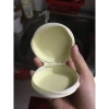 Bóp Ví Đựng Tai Nghe và Cáp Sạc Nhỏ Gọn, Tiện Lợi, Giá Chỉ 50.000 VNĐ 4