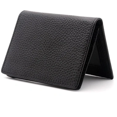 Bóp ví mini đa ngăn C6 Ladykiller cho nam nữ - Nút bấm, đựng thẻ, card ATM, giá chỉ 155.000 VND 4
