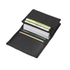 Bóp ví mini đa ngăn C6 Ladykiller cho nam nữ - Nút bấm, đựng thẻ, card ATM, giá chỉ 155.000 VND 5