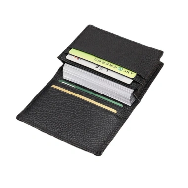Bóp ví mini đa ngăn C6 Ladykiller cho nam nữ - Nút bấm, đựng thẻ, card ATM, giá chỉ 155.000 VND 5