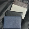 Bóp ví mini đa ngăn C6 Ladykiller cho nam nữ - Nút bấm, đựng thẻ, card ATM, giá chỉ 155.000 VND 8