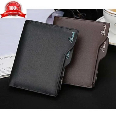 Bóp Ví Nam Da Bò Cao Cấp Bảo Hành 12 Tháng, Tặng Nước Hoa – Giá chỉ 840.000₫ Bóp Ví Nam Da Bò Cao Cấp Bảo Hành 12 Tháng, Tặng Nước Hoa – Giá chỉ 840.000₫
