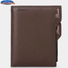 Bóp Ví Nam Da Bò Cao Cấp Bảo Hành 12 Tháng, Tặng Nước Hoa – Giá chỉ 840.000₫ 3