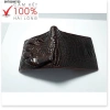 Bóp Ví Tiền Da Cá Sấu 100% Sang Trọng, Bền Bỉ, Giá Khuyến Mãi 2.4 Triệu 2