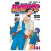 Boruto 18 - Naruto Next Generations - Giá chỉ 173.850 VND, giảm 38.247 VND 2