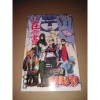 Boruto Naruto The Movie bản giới hạn - Giá ưu đãi 200.000 VND, còn 256.000 VND