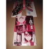 Boruto Naruto The Movie bản giới hạn - Giá ưu đãi 200.000 VND, còn 256.000 VND 8