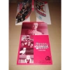 Boruto Naruto The Movie bản giới hạn - Giá ưu đãi 200.000 VND, còn 256.000 VND 9
