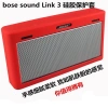 Bose Soundlink Thế Hệ 3 Loa Bluetooth - Hộp và Túi Bảo Vệ Smatree 453.200 VND 3