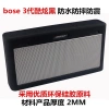 Bose Soundlink Thế Hệ 3 Loa Bluetooth - Hộp và Túi Bảo Vệ Smatree 453.200 VND 4