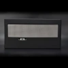 Bose Soundlink Thế Hệ 3 Loa Bluetooth - Hộp và Túi Bảo Vệ Smatree 453.200 VND 5