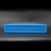 Bose Soundlink Thế Hệ 3 Loa Bluetooth - Hộp và Túi Bảo Vệ Smatree 453.200 VND 6