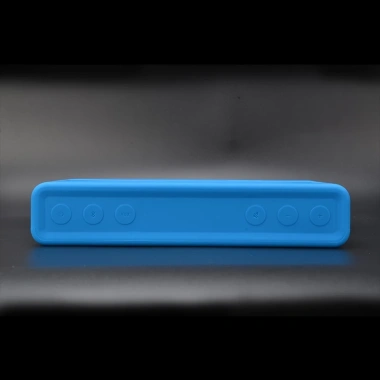 Bose Soundlink Thế Hệ 3 Loa Bluetooth - Hộp và Túi Bảo Vệ Smatree 453.200 VND