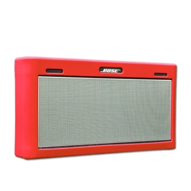 Bose Soundlink Thế Hệ 3 Loa Bluetooth - Hộp và Túi Bảo Vệ Smatree 453.200 VND