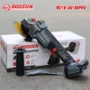 BOSHUN AG100Pro và Máy Siết Bulong 400Nm 2 Pin 15Cell Không Chổi Than - 483.000₫ 4
