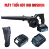 Boshun Máy Hút Thổi Bụi 2 Trong 1 Lõi Đồng - Chân Phổ Thông Giá 199.000 5