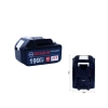 Boshun Máy Hút Thổi Bụi 2 Trong 1 Lõi Đồng - Chân Phổ Thông Giá 199.000 8