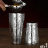Boston Cocktail Shaker 18oz/28oz Thép Không Gỉ - Shaker Bar, Giá Ưu Đãi 605.660 VND 6