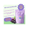 Bột Acai Berry Nguyên Chất Trắng Da và Giữ Dáng 120g Keep Farm Giá ưu đãi 95.000đ 2