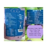 Bột Acai Berry Nguyên Chất Trắng Da và Giữ Dáng 120g Keep Farm Giá ưu đãi 95.000đ 4