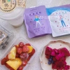 Bột Acai Berry Nguyên Chất Trắng Da và Giữ Dáng 120g Keep Farm Giá ưu đãi 95.000đ 7