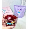 Bột Acai Berry Nguyên Chất Trắng Da và Giữ Dáng 120g Keep Farm Giá ưu đãi 95.000đ 8