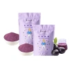 Bột Acai Berry Nguyên Chất Trắng Da và Giữ Dáng 120g Keep Farm Giá ưu đãi 95.000đ 10