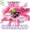 Bột Acai Berry Trắng Da 20 Gói Yafa - Giảm Mỡ, Giữ Dáng - Giá Ưu Đãi 29.202₫ 4